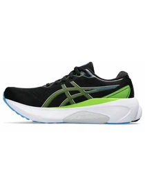 Кросівки Asics модель 1011B548-005 Фото