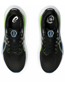 Кросівки Asics модель 1011B548-005 Фото