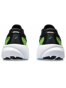 Кросівки Asics модель 1011B548-005 Фото