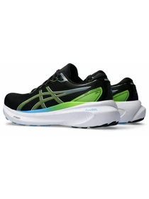 Кросівки Asics модель 1011B548-005 Фото