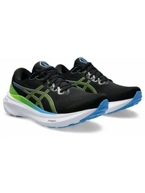 Кросівки Asics модель 1011B548-005 Фото