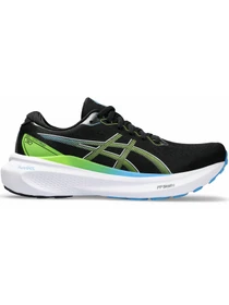 Кросівки Asics модель 1011B548-005 Фото