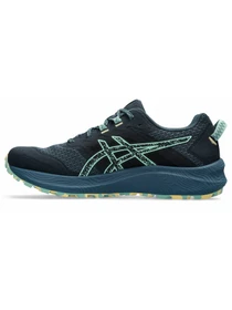 Кросівки Asics модель 1011B607-401 Фото