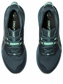 Кросівки Asics модель 1011B607-401 Фото