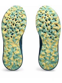 Кросівки Asics модель 1011B607-401 Фото