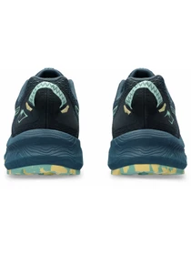 Кросівки Asics модель 1011B607-401 Фото