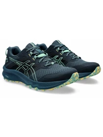 Кросівки Asics модель 1011B607-401 Фото