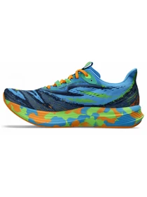 Кросівки Asics модель 1011B609-403 Фото