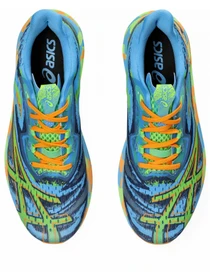 Кросівки Asics модель 1011B609-403 Фото