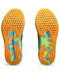 Кросівки Asics модель 1011B609-403 Фото