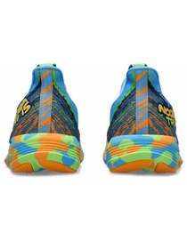 Кросівки Asics модель 1011B609-403 Фото