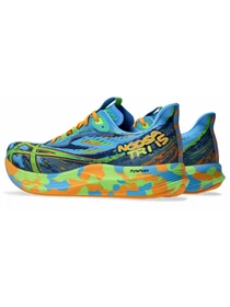 Кросівки Asics модель 1011B609-403 Фото