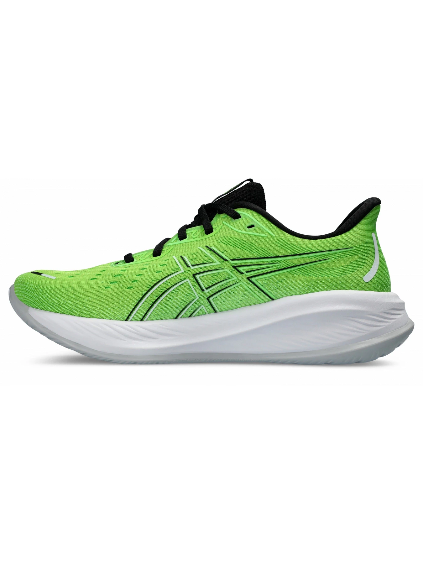 Кросівки Asics модель 1011B792-300 Кросівки Asics модель 1011B792-300 Фото