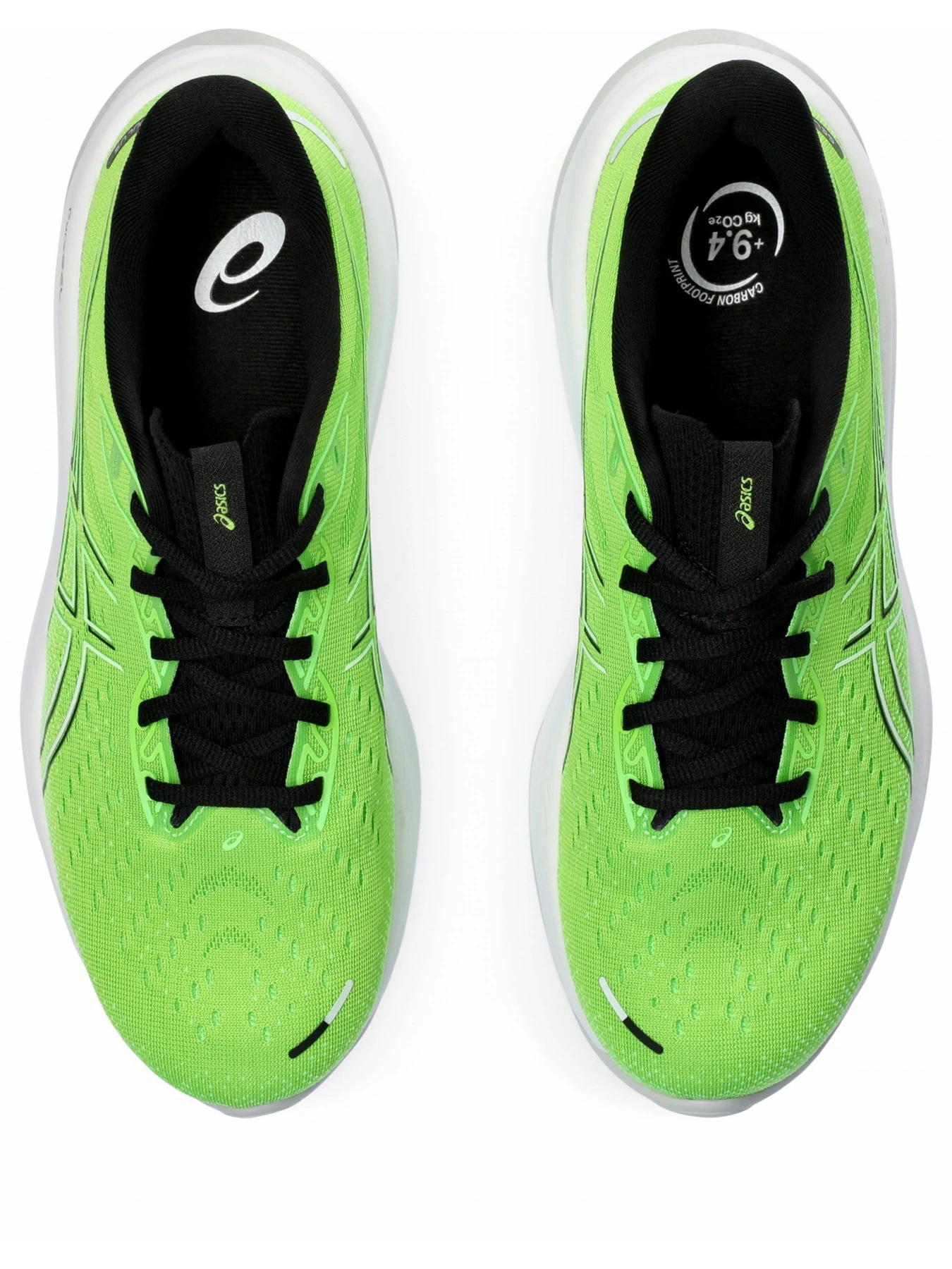 Кросівки Asics модель 1011B792-300 Кросівки Asics модель 1011B792-300 Фото