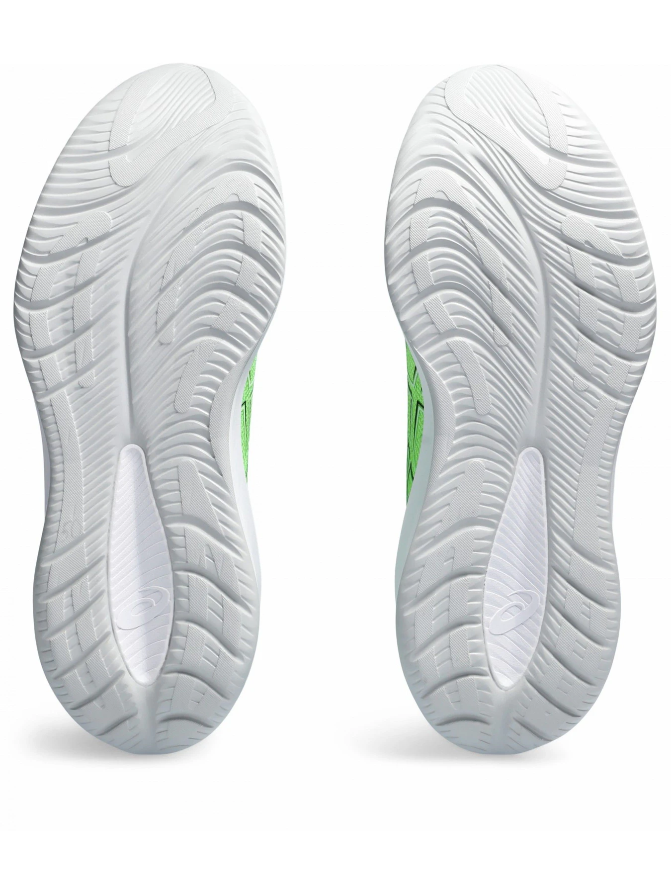 Кросівки Asics модель 1011B792-300 Кросівки Asics модель 1011B792-300 Фото