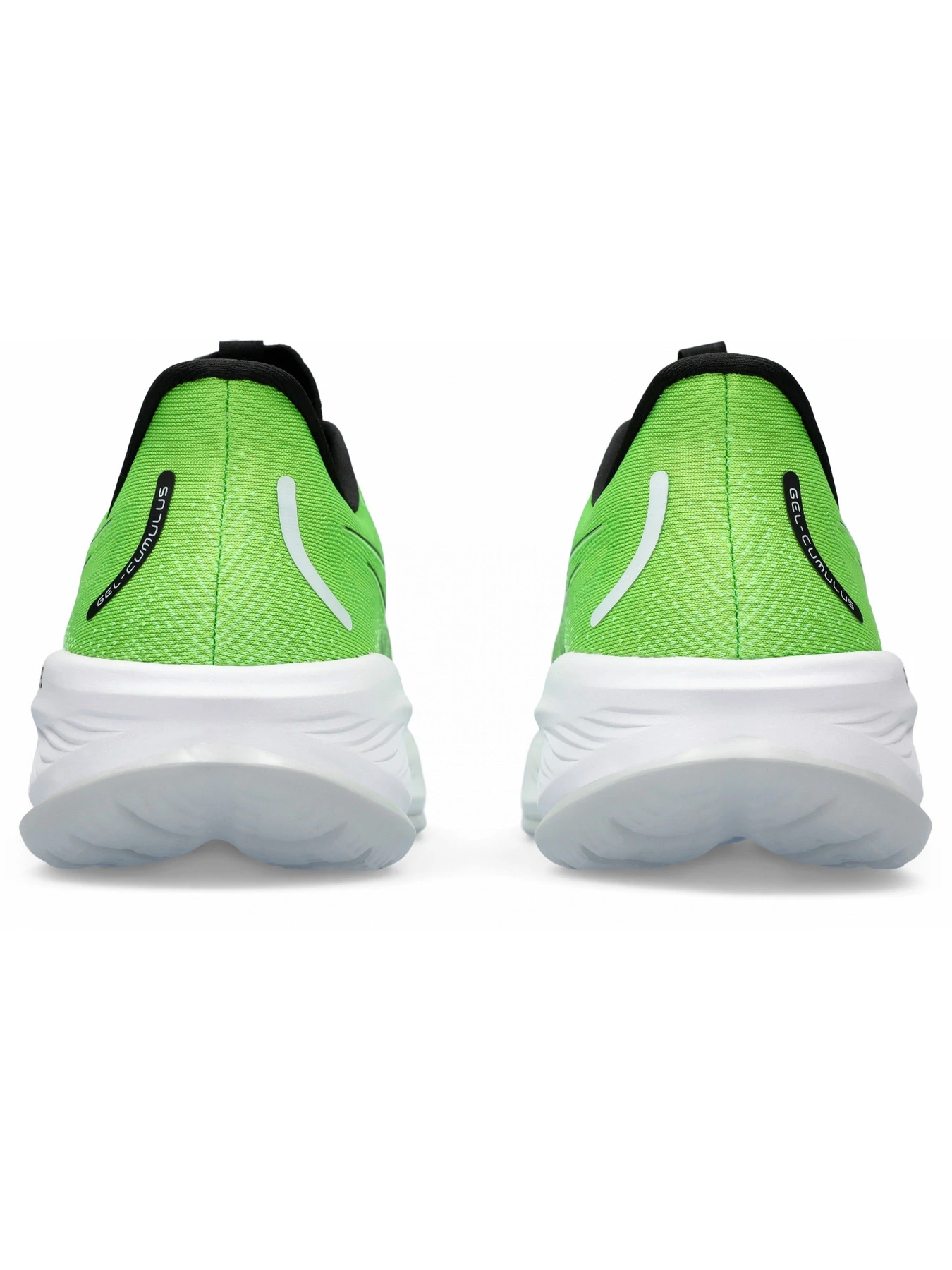 Кросівки Asics модель 1011B792-300 Кросівки Asics модель 1011B792-300 Фото