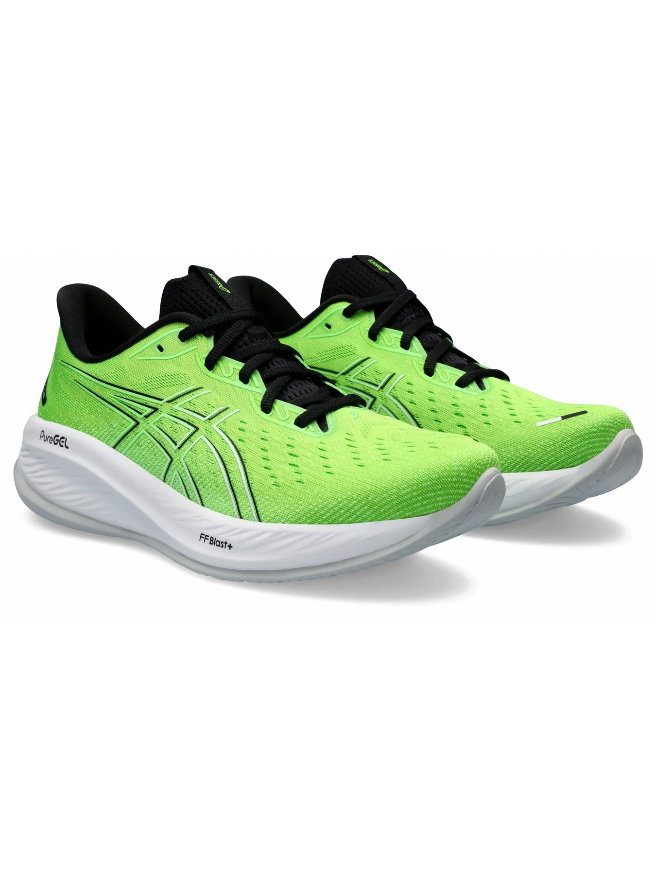 Кросівки Asics модель 1011B792-300 Кросівки Asics модель 1011B792-300 Фото