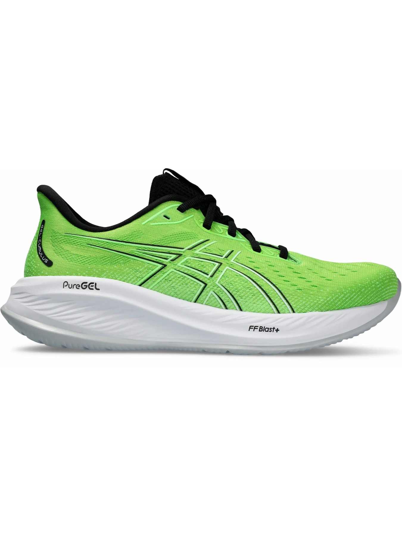 Кросівки Asics модель 1011B792-300 Кросівки Asics модель 1011B792-300 Фото