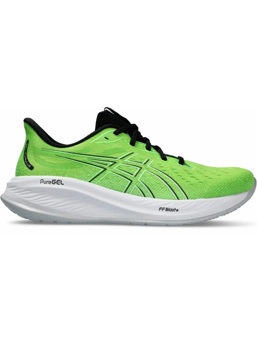 Кросівки Asics модель 1011B792-300 Фото