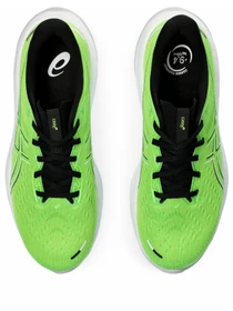 Кросівки Asics модель 1011B792-300 Фото