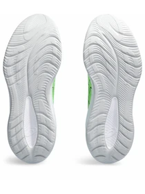 Кросівки Asics модель 1011B792-300 Фото