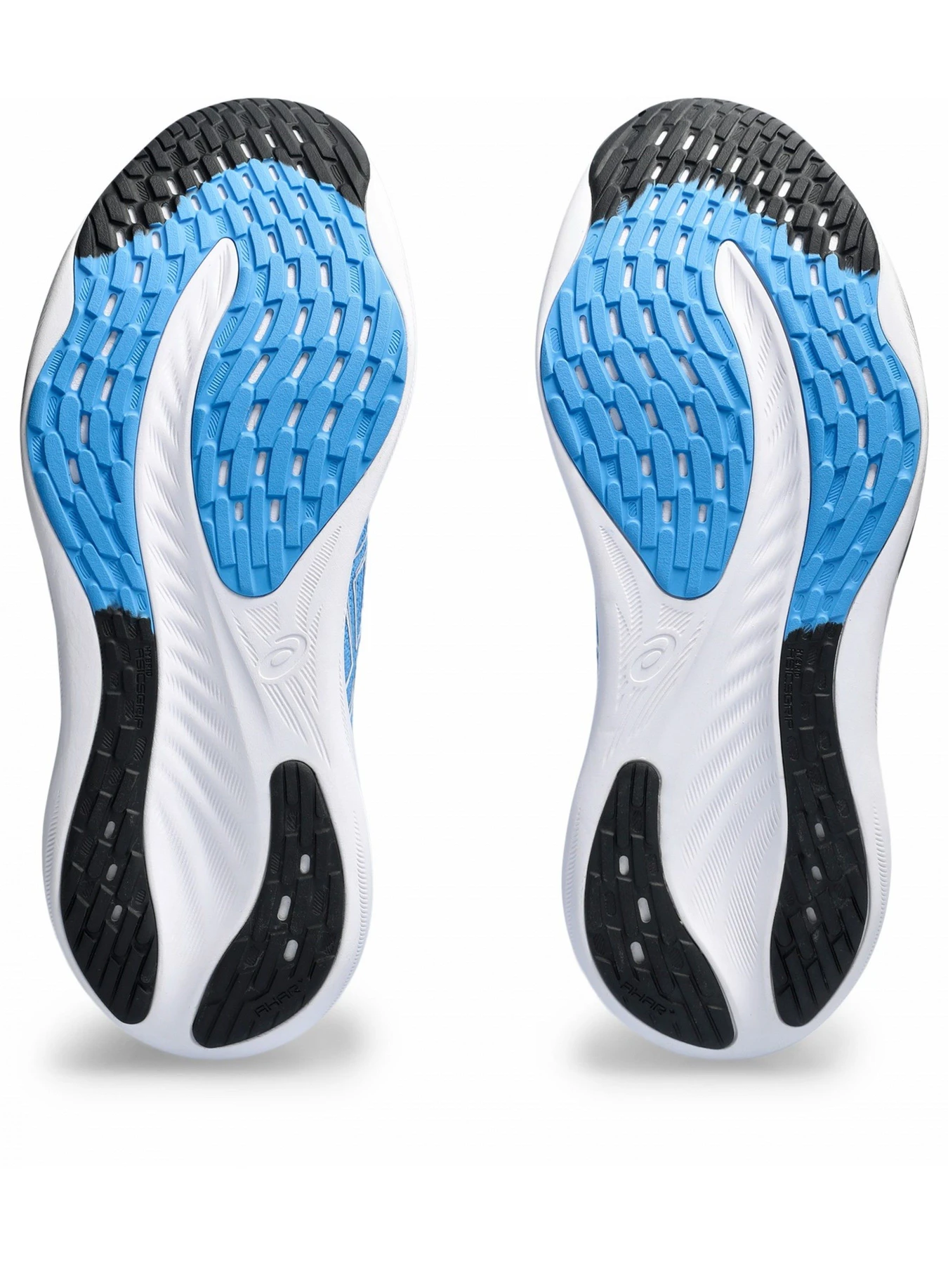 Кроссовки Asics модель 1011B794-401 Фото