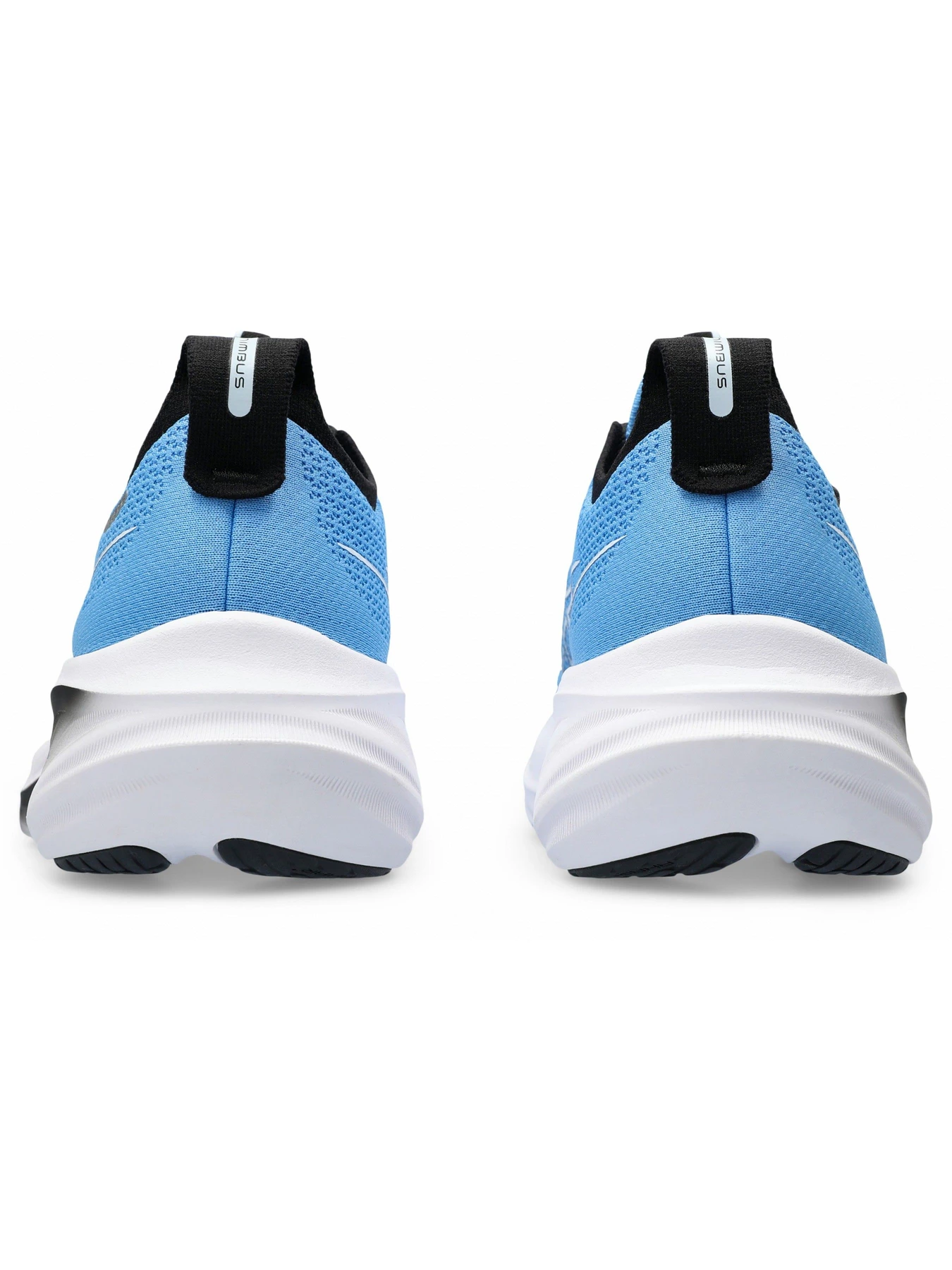 Кроссовки Asics модель 1011B794-401 Фото