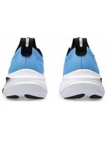 Кроссовки Asics модель 1011B794-401 Фото