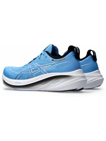Кроссовки Asics модель 1011B794-401 Фото