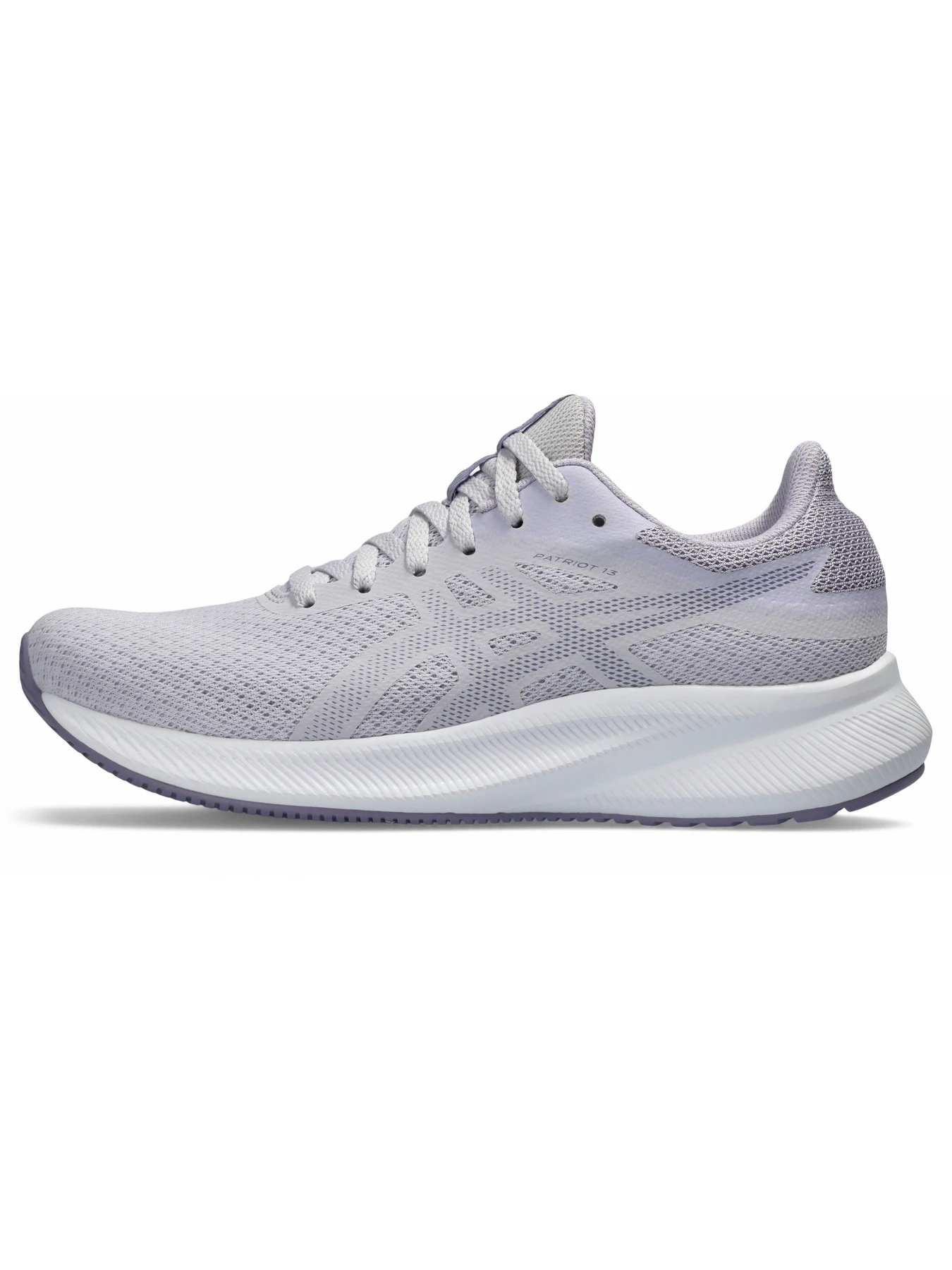 Кроссовки Asics модель 1012B312-023 Фото