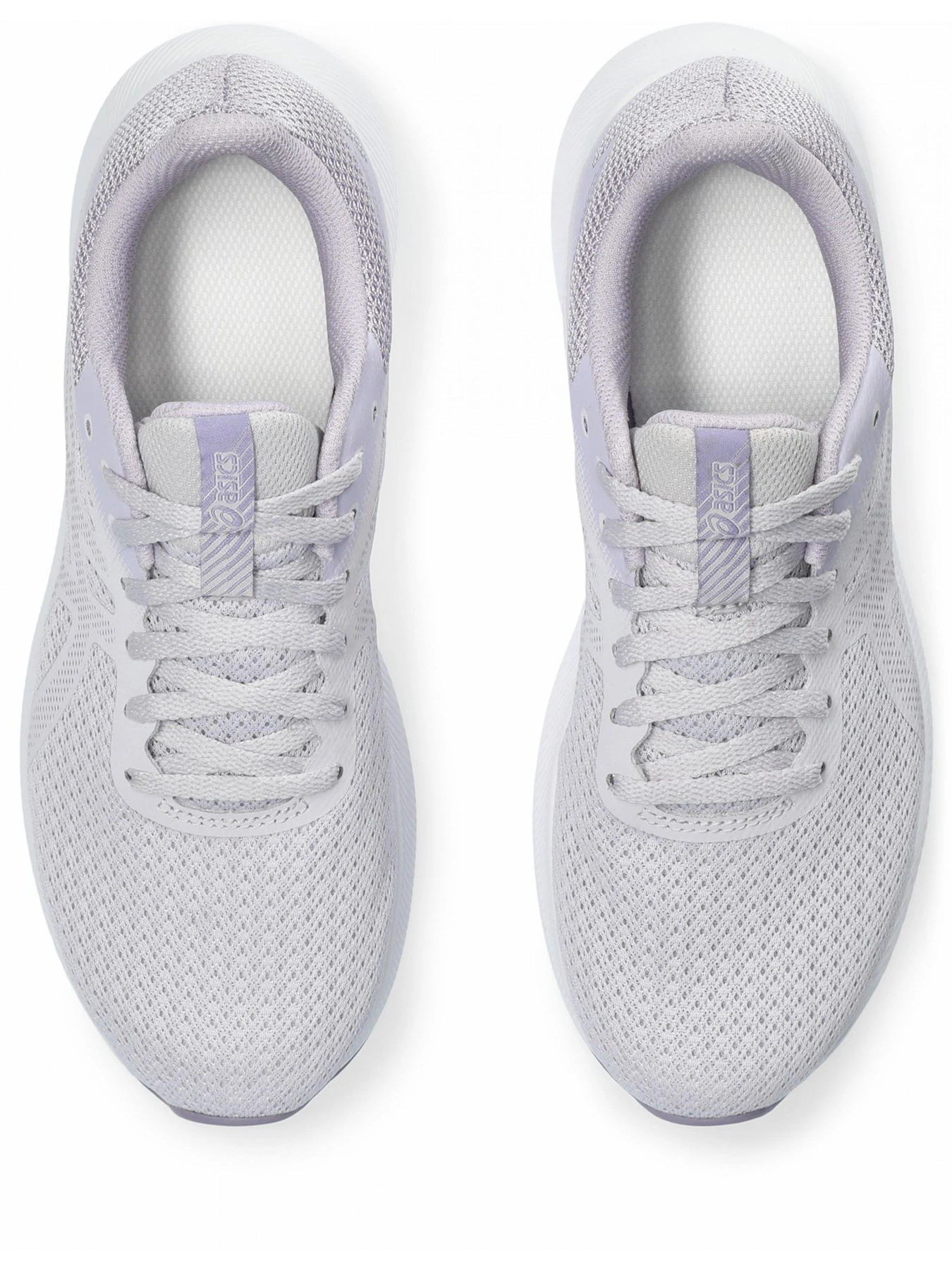 Кроссовки Asics модель 1012B312-023 Фото