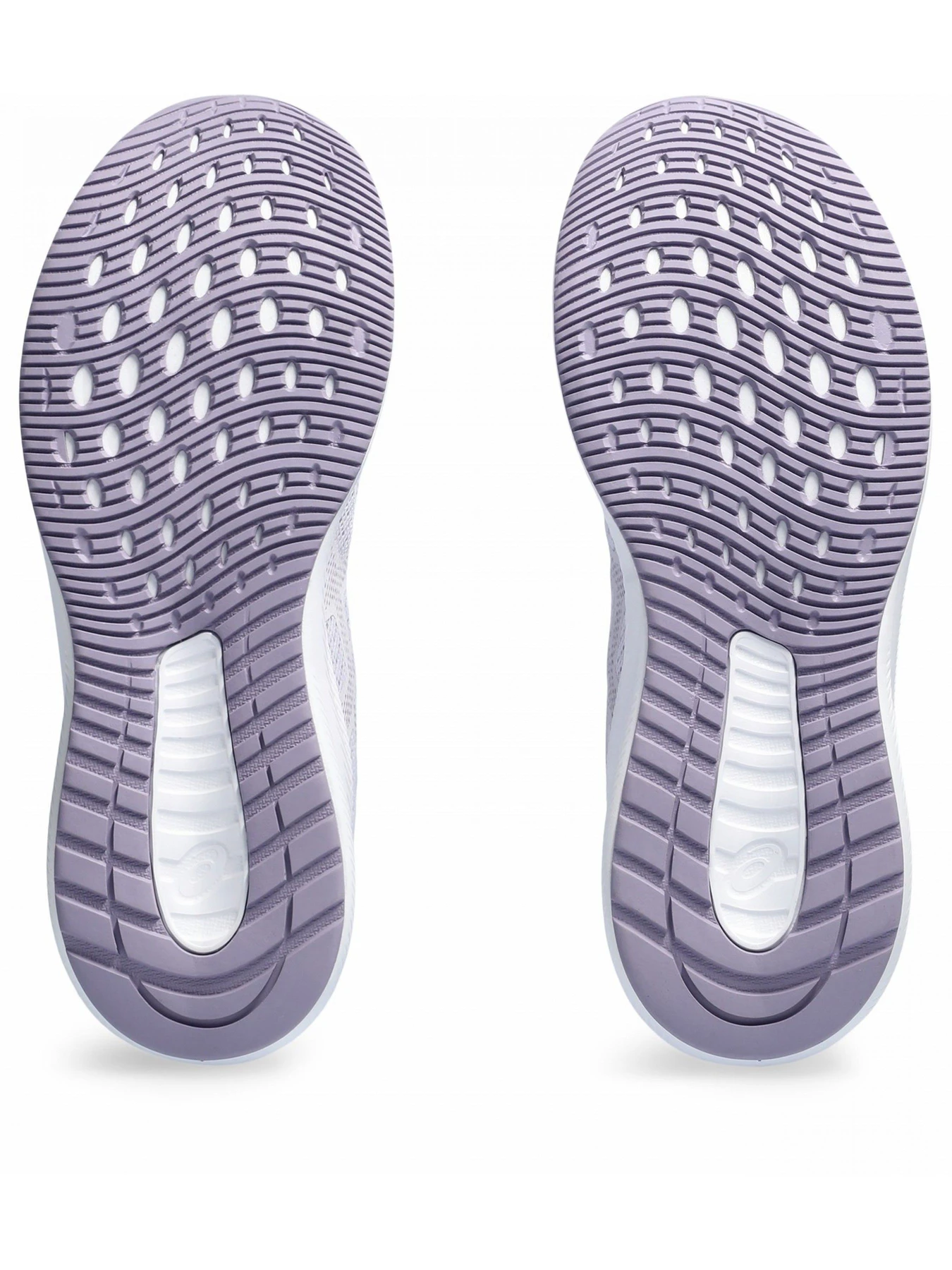 Кроссовки Asics модель 1012B312-023 Фото