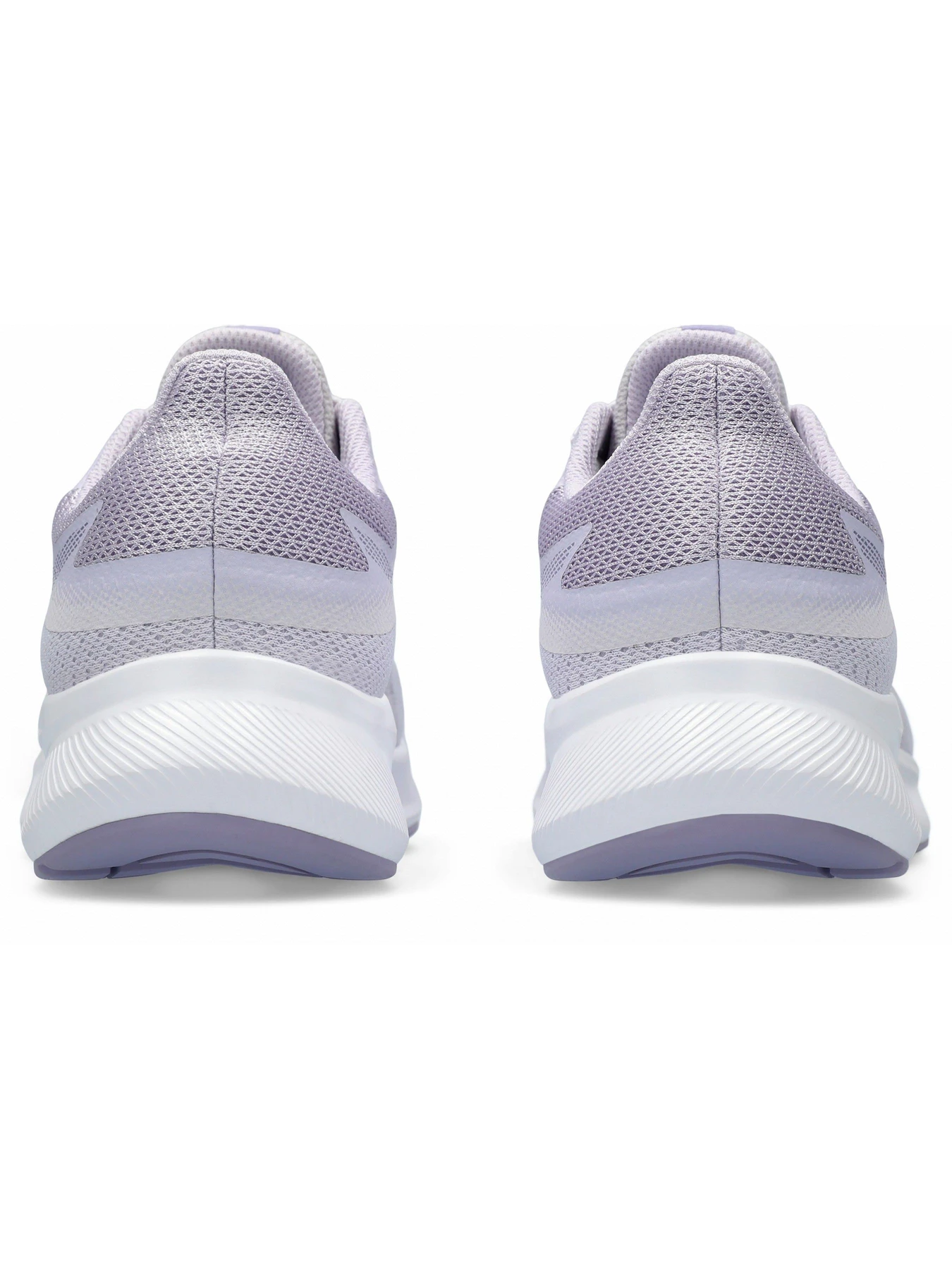 Кроссовки Asics модель 1012B312-023 Фото