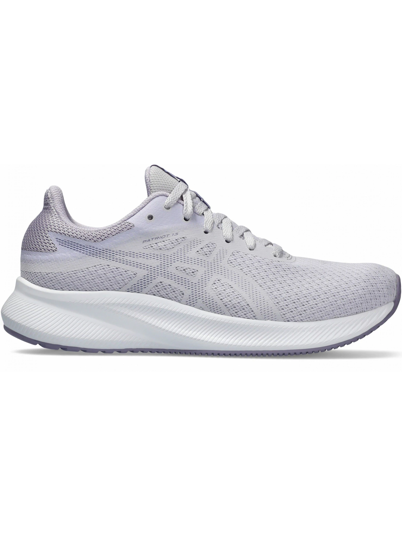 Кроссовки Asics модель 1012B312-023 Фото