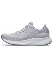 Кроссовки Asics модель 1012B312-023 Фото