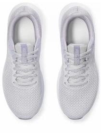 Кроссовки Asics модель 1012B312-023 Фото