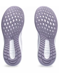 Кроссовки Asics модель 1012B312-023 Фото