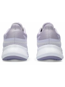 Кроссовки Asics модель 1012B312-023 Фото
