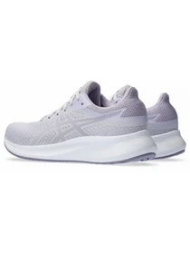 Кроссовки Asics модель 1012B312-023 Фото