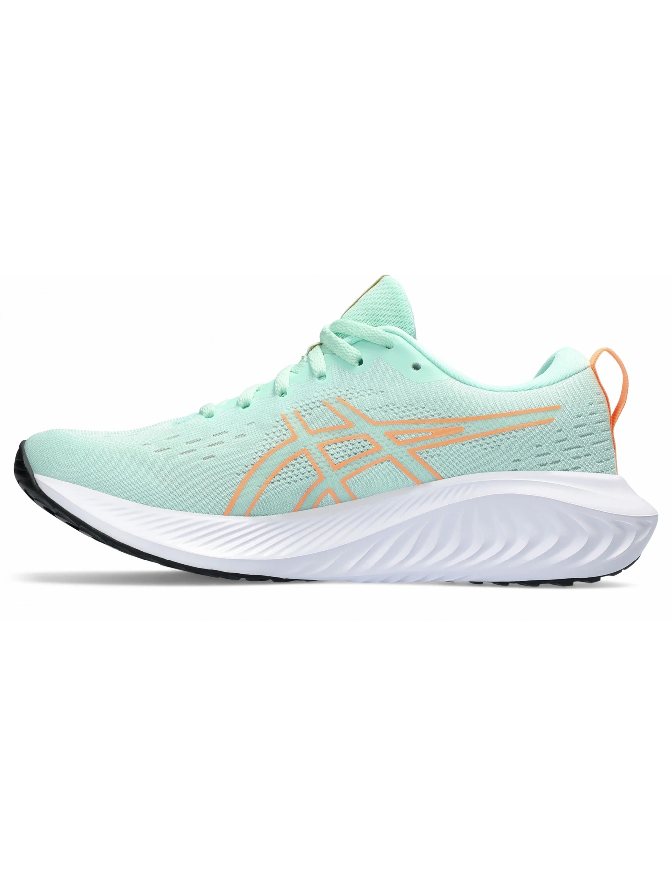Кроссовки Asics модель 1012B418-300 Кроссовки Asics модель 1012B418-300 Фото