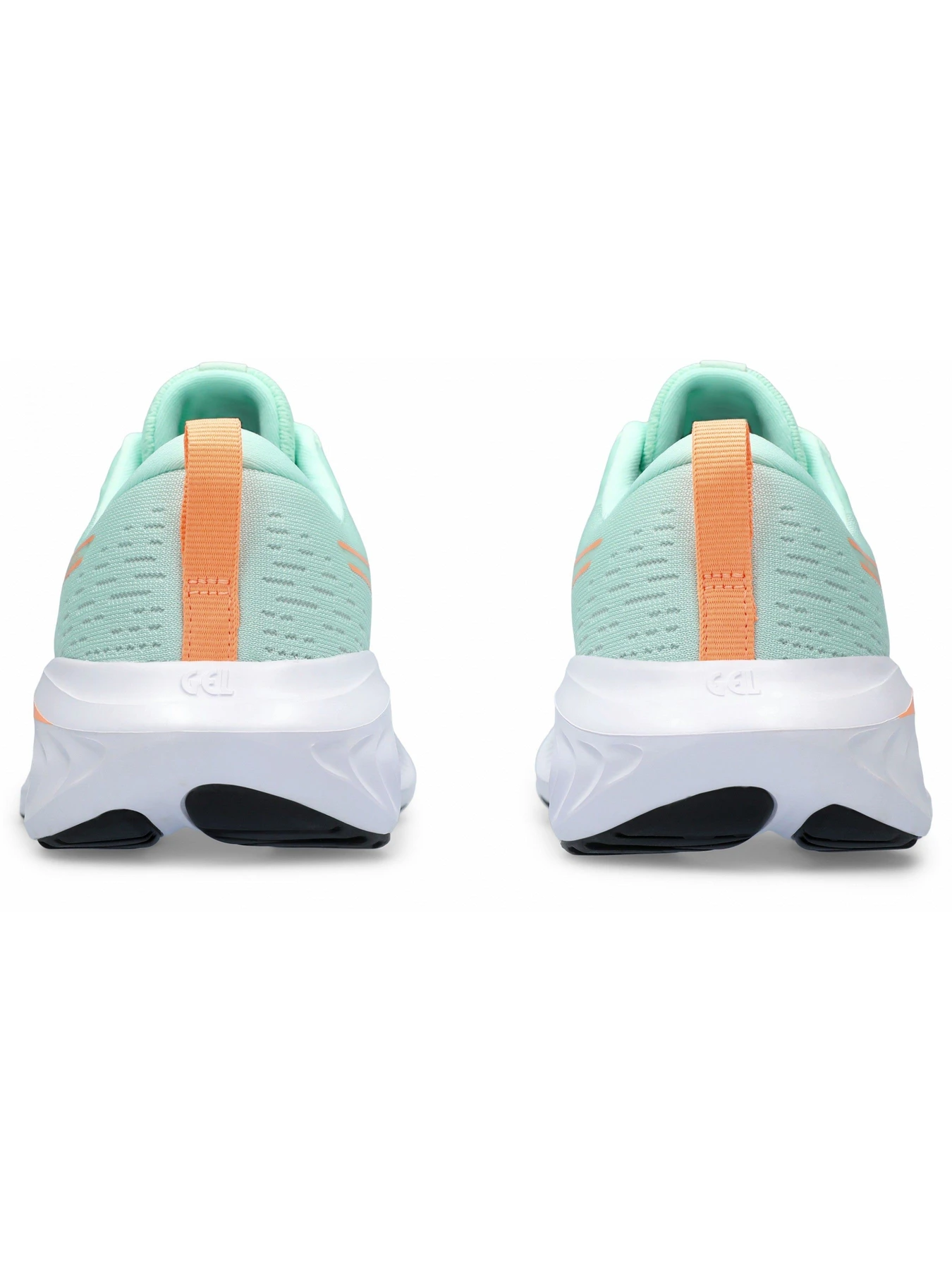 Кроссовки Asics модель 1012B418-300 Кроссовки Asics модель 1012B418-300 Фото