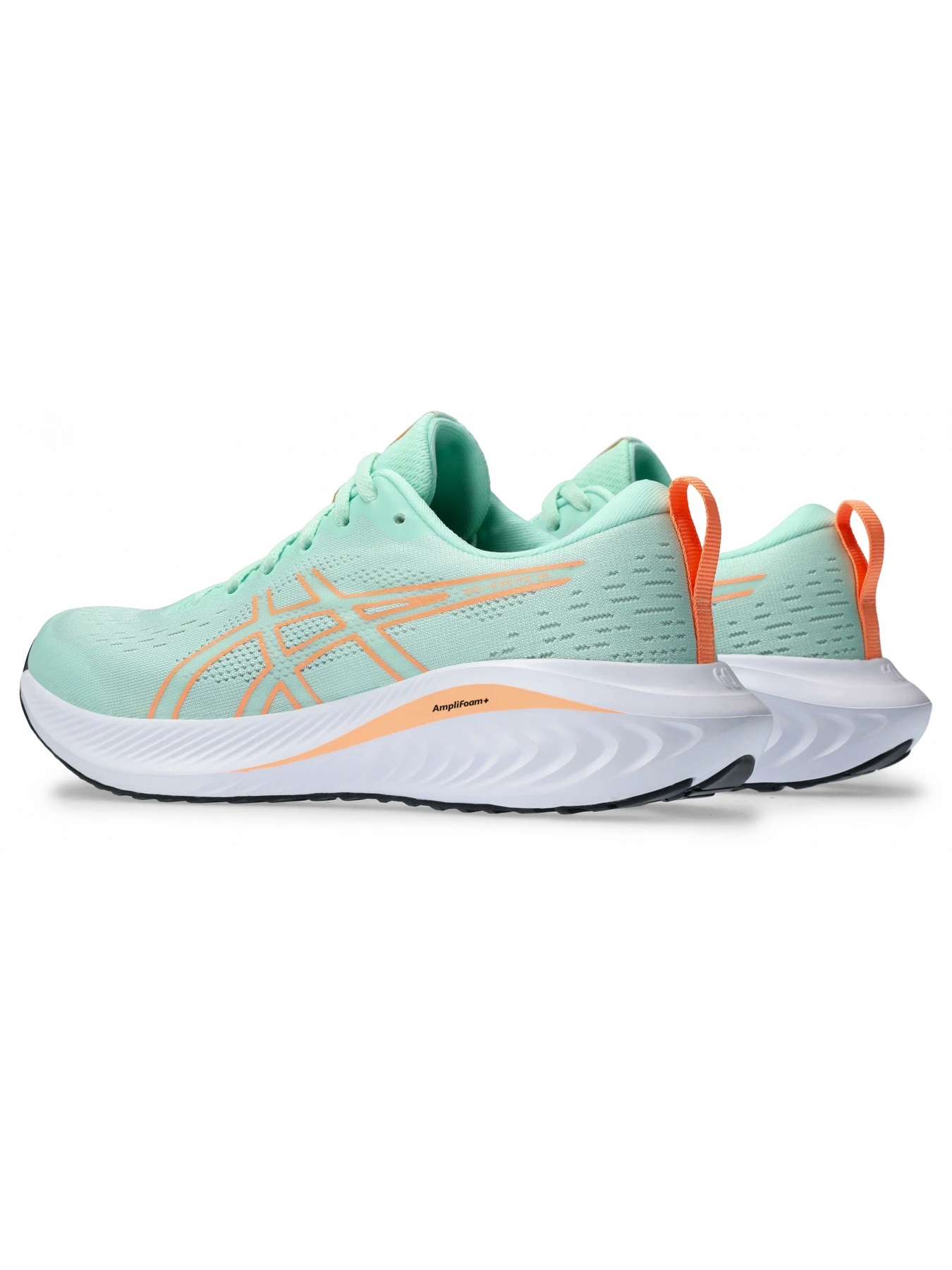 Кроссовки Asics модель 1012B418-300 Кроссовки Asics модель 1012B418-300 Фото