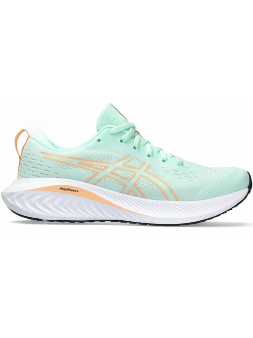 Кросівки Asics модель 1012B418-300 Фото