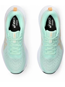 Кроссовки Asics модель 1012B418-300 Фото