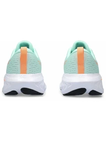 Кроссовки Asics модель 1012B418-300 Фото