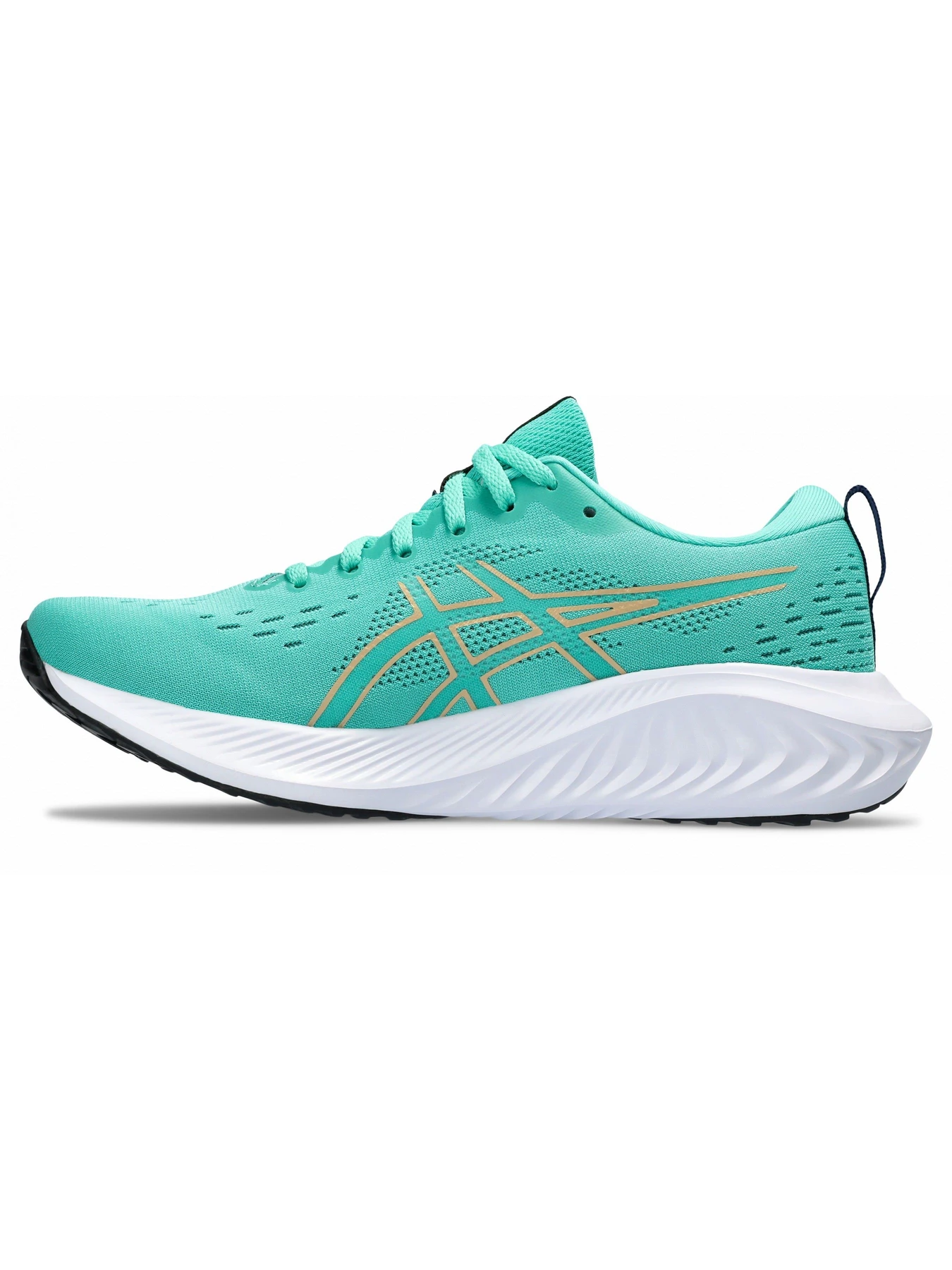 Кроссовки Asics модель 1012B418-301 Кроссовки Asics модель 1012B418-301 Фото