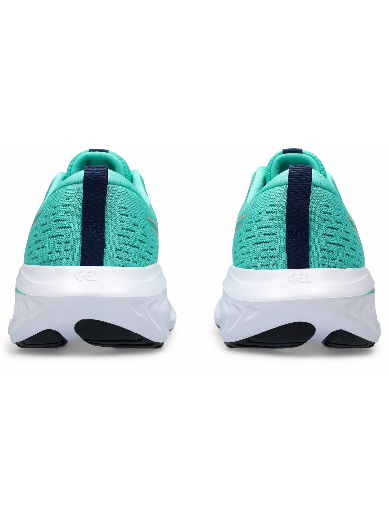 Кроссовки Asics модель 1012B418-301 Кроссовки Asics модель 1012B418-301 Фото