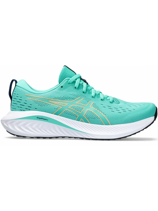 Кросівки Asics модель 1012B418-301 Фото