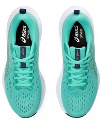 Кроссовки Asics модель 1012B418-301 Фото