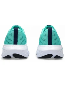 Кроссовки Asics модель 1012B418-301 Фото